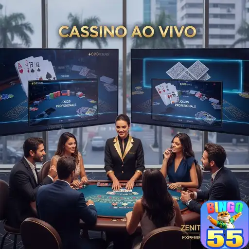 bingo55 jogue em elite jogos de mesa